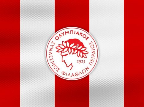 Ολυμπιακός: «Θα συνεχίσουμε τις προσπάθειες για την αποκατάσταση του δίκαιου αιτήματός μας μέχρι τέλους»