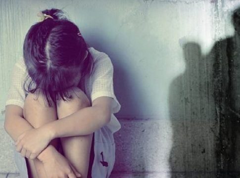 Σεπόλια: Πέντε νέες συλλήψεις για την υπόθεση βιασμού της 12χρονης