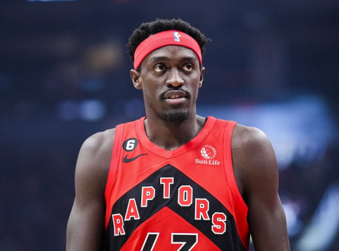 Ποιοι θα αντικαταστήσουν τους τραυματίες στο All Star Game