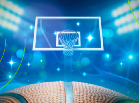 Η Ελλάδα για την τιμή των όπλων!