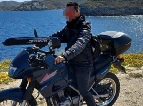 Νέες μαρτυρίες για τον προπονητή που κατηγορείται ότι βίαζε ανήλικες στην Ηλιούπολη