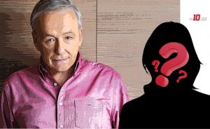 Απίστευτο: Με ποια κυρία της τηλεόρασης τα είχε ο Ανδρέας Μικρούτσικος- Το αποκάλυψε ο ίδιος!