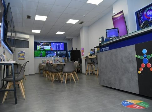ΠΑΜΕ ΣΤΟΙΧΗΜΑ: Μοίρασε περισσότερα από 13 εκατομμύρια ευρώ σε κέρδη