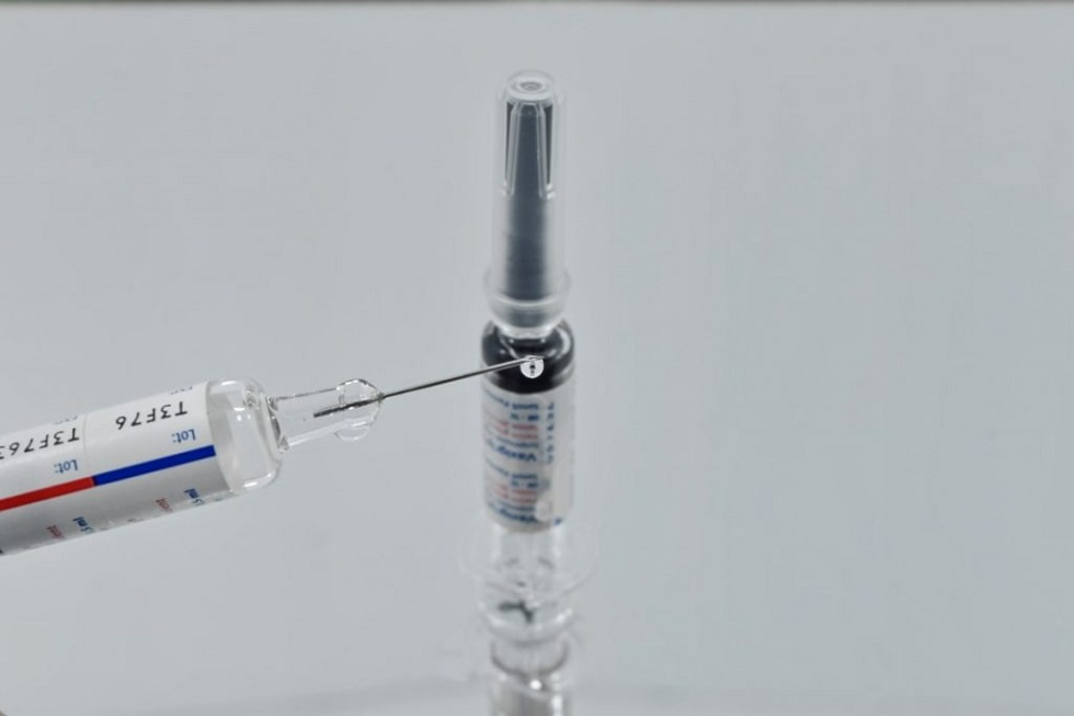 Προτεραιότητα εμβολιασμού σε άλλες ασθένειες μετά τον κορωνοϊό