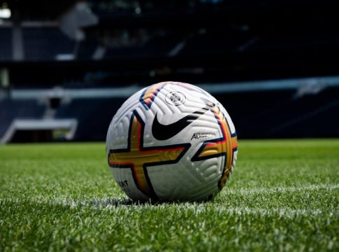 Premier League: Έσπασε το …φράγμα των 10 δισ. ευρώ