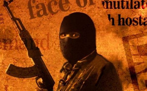 Φύλλο και φτερό τα κρησφύγετα των τρομοκρατών – Στο επίκεντρο των ερευνών οι συνομιλίες για «40 με 50 νεκρούς»