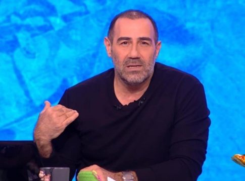 Τέλος το Ράδιο Αρβύλα – Η ανακοίνωση του Αντώνη Κανάκη
