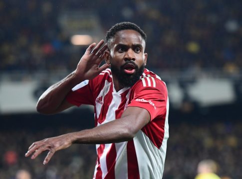 Τα οκτώ μεγάλα κέρδη του Ολυμπιακού από τον θρίαμβο στη Νέα Φιλαδέλφεια