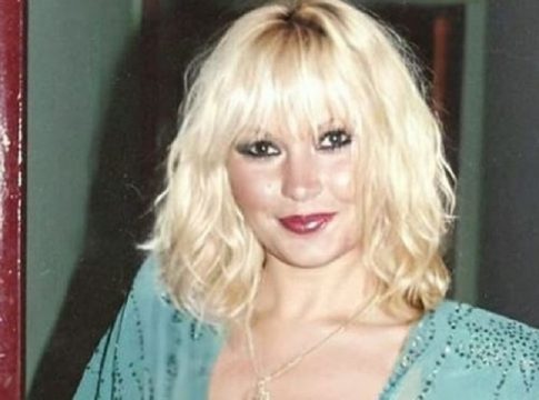 Οικονομική καταστροφή για την Καίτη Φίνου: «Κόβω το ψωμί, το τυρί ή τα φρούτα στο κρεβάτι»