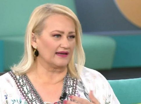 «Ριζικές αλλαγές» από Άση Μπήλιου: Τα πάνω κάτω έρχονται για Ταύρους και άλλα 3 ζώδια