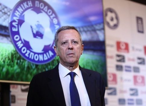 Η πρώτη φορά που η ΕΠΟ του Μπαλτάκου είπε αλήθεια…