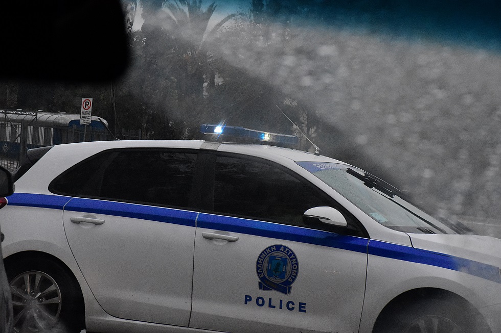 Οπαδική βία στη Θεσσαλονίκη: Επίθεση σε φιλάθλους του ΠΑΟΚ και κλοπή πανό – Ανησυχία από τα περιστατικά
