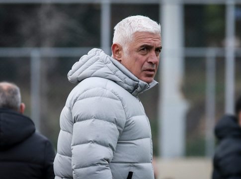 Παραιτήθηκε ο Νικοπολίδης από την Προοδευτική