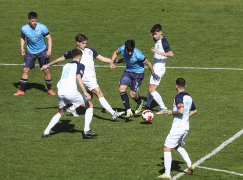 Η ξεφτίλα συνεχίζεται στη Super League 2- Έπεσαν κάτω οι παίκτες του Απόλλωνα Λάρισας στο ματς με τον Ηρακλή- Οριστική διακοπή