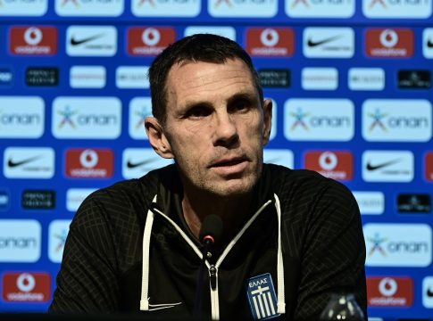 Πογιέτ: «Σημαντικό να συνεχίσουμε να κερδίζουμε»