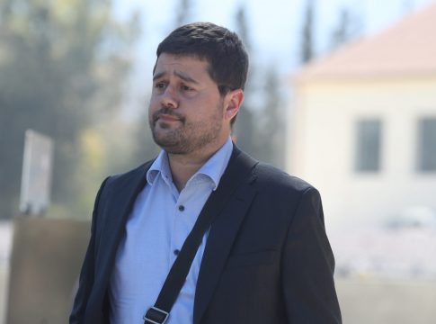 Η αποκάλυψη του Γκαγκάτση για τον elite διαιτητή του Μπένετ