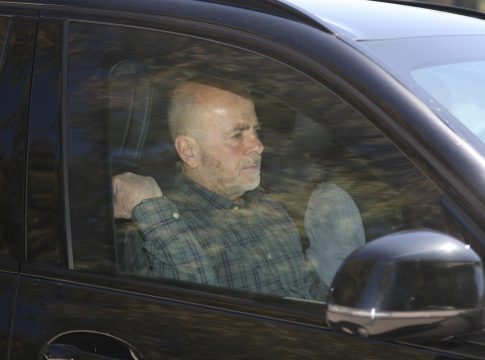 Η θέση του Παναθηναϊκού για τη συνάντηση των έξι