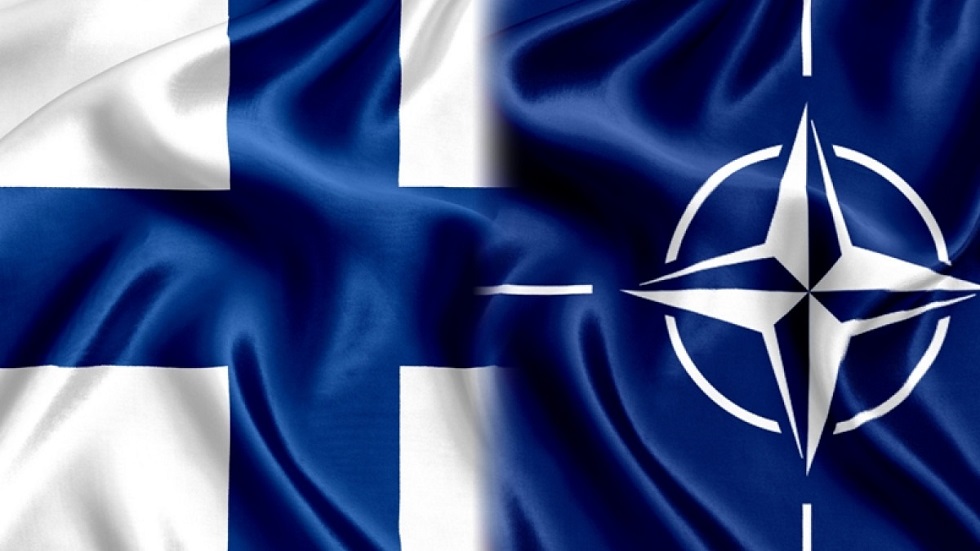 Φινλανδία: Αναμένει σήμερα το «πράσινο φως» της Τουρκίας για την εισδοχή της στο ΝΑΤΟ