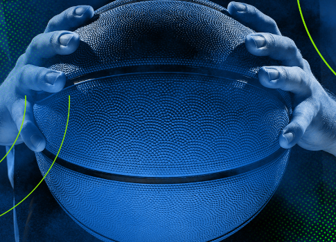 Λαύριο – Ολυμπιακός για την Basket League