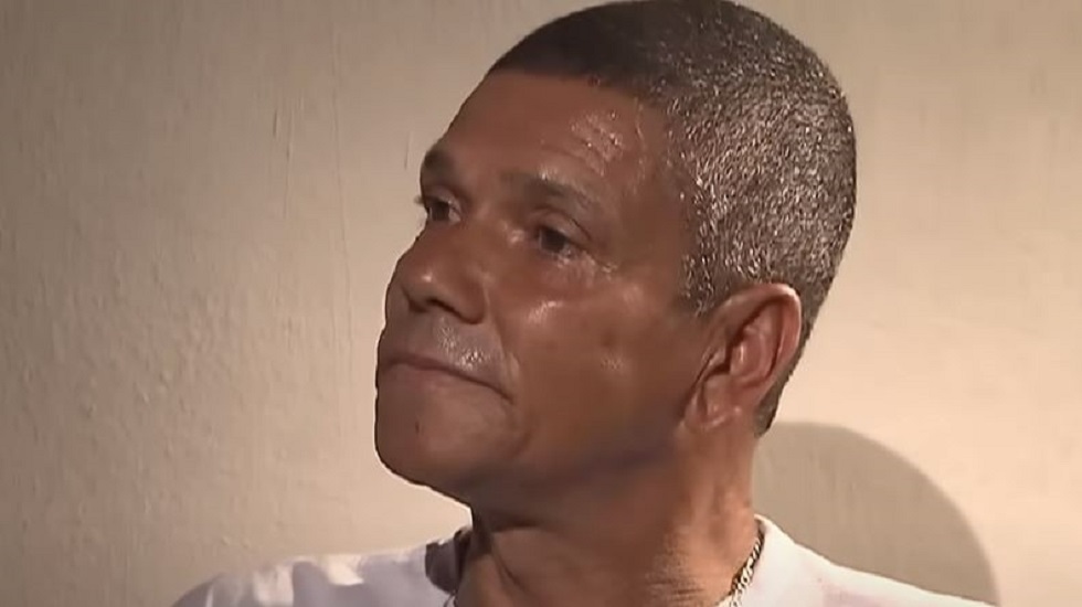 Βραζιλία: Εκτέλεσαν εν ψυχρώ τον πιο διαβόητο serial killer