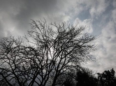 Οι τελευταίες προγνώσεις για τον «ανοιξιάτικο χιονιά»
