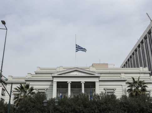 Ελληνοτουρκικά: Μυστικές συζητήσεις Ελλάδας – Τουρκίας για περίπου 20 ημέρες οδήγησαν στις ανακοινώσεις