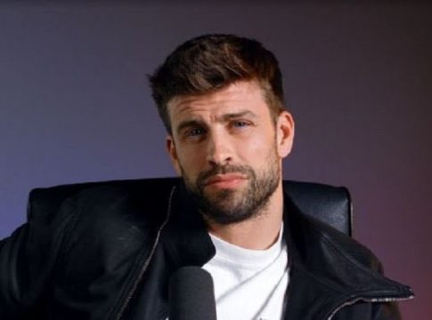 Ο Πικέ βάζει το χέρι του στη φωτιά για την Μπαρτσελόνα