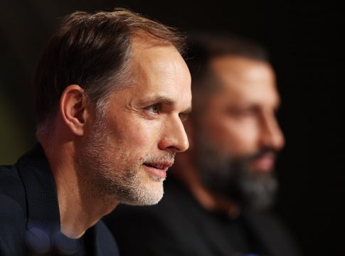 Τούχελ: «Ήμουν σε σοκ όταν με απέλυσαν από την Τσέλσι»