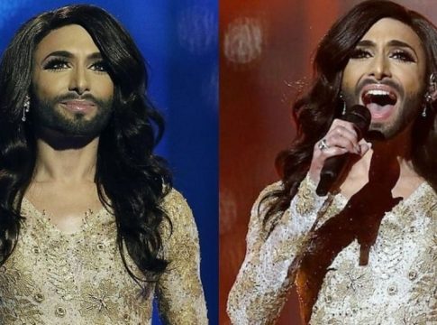 Τα άλλαξε όλα 9 χρόνια μετά τη νίκη της στην Eurovision: Έτσι είναι σήμερα η Κονσίτα και δεν το πιστεύει κανείς