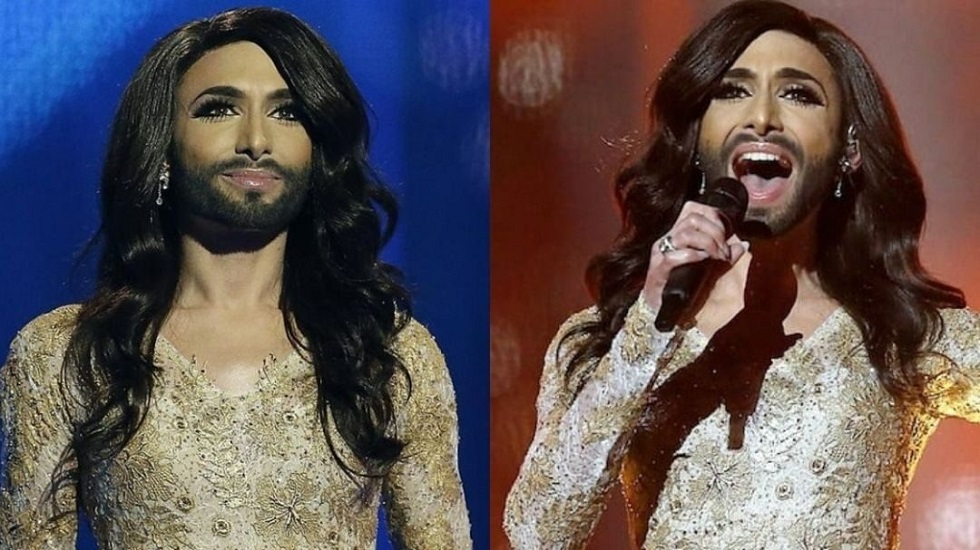 Τα άλλαξε όλα 9 χρόνια μετά τη νίκη της στην Eurovision: Έτσι είναι σήμερα η Κονσίτα και δεν το πιστεύει κανείς