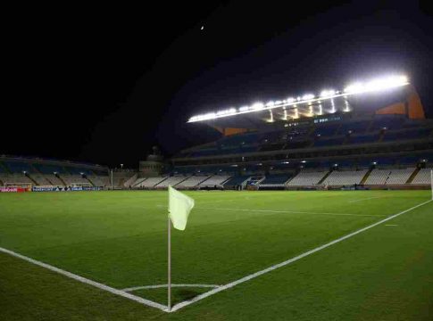 Για μερακλήδες…