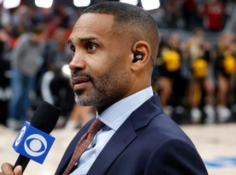 Xιλ: «Ανυπομονούμε ως Team USA να παίξουμε με Ελλάδα και Γερμανία»