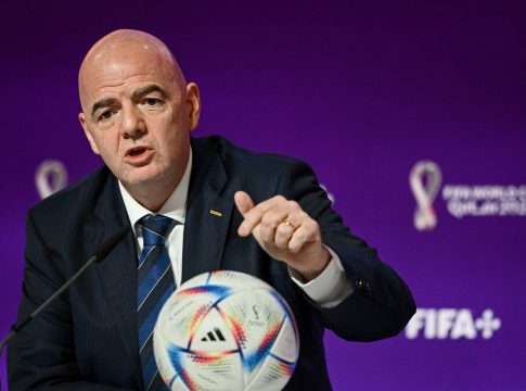 Συλλυπητήρια στην ΑΕΚ για τον Μίμη Παπαϊωάννου από Ινφαντίνο (pic)