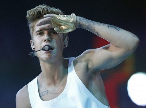 Justin Bieber: Απόφαση βόμβα από τον «πρίγκιπα της ποπ» – Εγκαταλείπει την καριέρα του στη μουσική