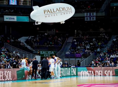 Απίστευτο: Οργιάζουν οι φήμες ότι η Ρεάλ συμφώνησε με πρώην προπονητή του Παναθηναϊκού