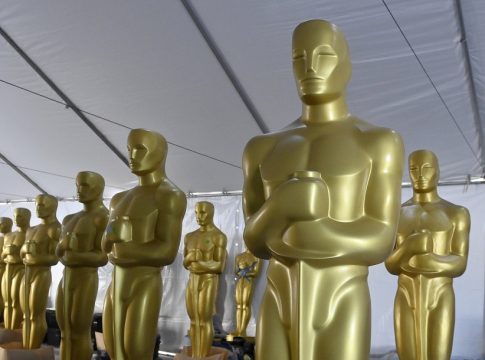 Όσκαρ με Mission & ειδικά στη Stoiximan: Αυτά είναι τα φαβορί!