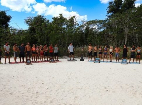 Survivor All Star: Απόψε η τράπουλα ανακατεύεται – Στο έκτακτο συμβούλιο του νησιού ανατρέπονται όλα