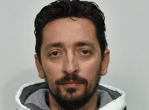 Ηλιούπολη: Αυτός είναι ο προπονητής πολεμικών τεχνών που κατηγορείται για βιασμό ανήλικων κοριτσιών