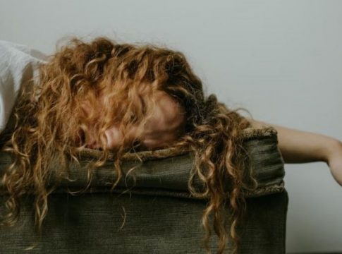 Η θερινή ώρα δεν είναι τόσο αθώα – 7 πράγματα που πρέπει να γνωρίζετε