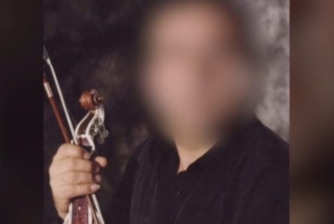 Κρήτη: «Θέμα χρόνου οι νέες συλλήψεις» λέει ο Σφακιανάκης για την υπόθεση μαστροπείας ανηλίκου από τον λυράρη