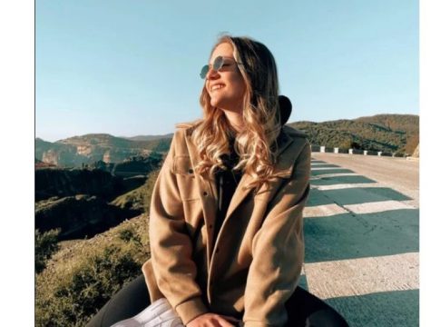 Τέμπη: Νέοι και φοιτητές τα περισσότερα θύματα – Τα τελευταία λόγια με τους γονείς τους