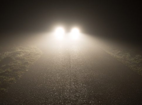 «Τον έπιασε από τον ώμο και του είπε να μπει στο αυτοκίνητο» – Τι λέει συγγενής του 16χρονου στο Λαγονήσι