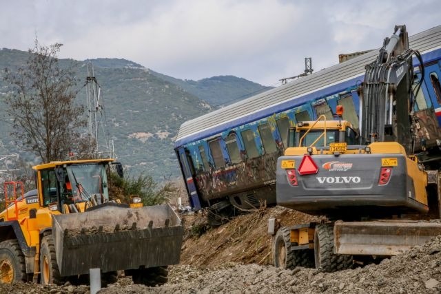 Χρήστος Γκόκας: «Βιάστηκε να βγάλει συμπεράσματα ο κ. Γεραπετρίτης – Εξήγγειλε τα αυτονόητα»