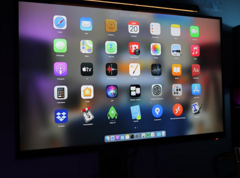 4 τεχνολογικές καινοτομίες που θα φέρουν τα πάνω κάτω το 2023