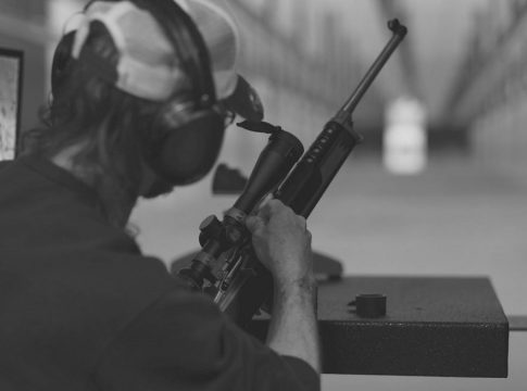 Ρώσος έψαχνε τον 16χρονο στο νοσοκομείο μετά τον πυροβολισμό στο Λαγονήσι – Τι αποκαλύπτει συγγενής