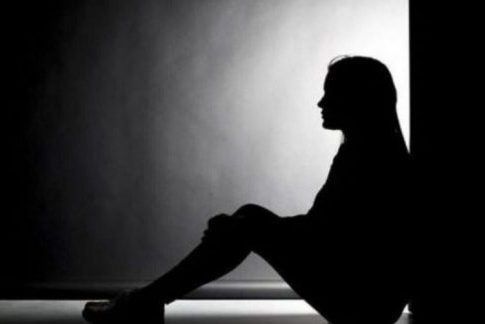 Συνελήφθη προπονητής για γενετήσιες πράξεις σε βάρος ανήλικων κοριτσιών
