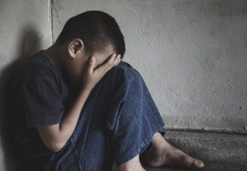 Κρήτη: «Είναι όλα ψέματα» λέει ο γιος του λυράρη που κατηγορείται ότι βίαζε και εξέδιδε 11χρονο