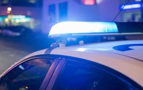 Θεσσαλονίκη: Απόστρατος ο πατέρας που κλειδώθηκε με τα παιδιά του στο ΙΧ και άνοιξε φιάλη υγραερίου – Νοσηλεύεται φρουρούμενος
