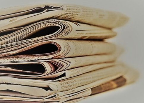 Τα αθλητικά πρωτοσέλιδα σήμερα (31/3)