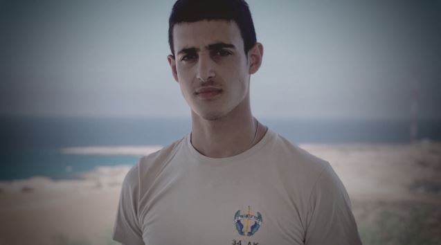 Τέμπη: Συγκλονίζει ο πατέρας του 23χρονου Κυπριανού – «Ό,τι έμεινε θέλω να το θάψω»